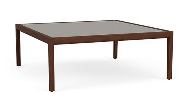 Brooklyn Square Table 42"